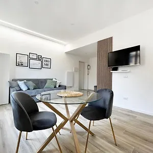 Casa Appartamento